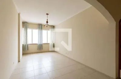 Apartamento para aluguel - centro, 1 quarto,  78 m² - são paulo