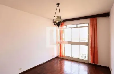 Apartamento para aluguel - cruzeiro, 4 quartos,  157 m² - belo horizonte