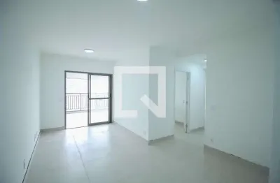 Apartamento para aluguel - belém, 3 quartos,  90 m² - são paulo