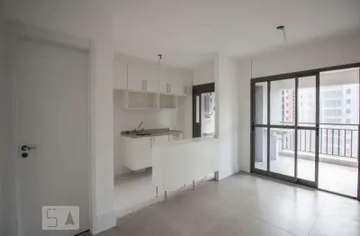 Apartamento para aluguel - sumaré, 1 quarto,  47 m² - são paulo