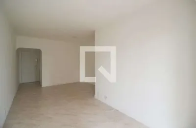 Apartamento para aluguel - moema, 2 quartos,  65 m² - são paulo