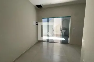 Casa para aluguel - vila sarapuí, 2 quartos,  101 m² - duque de caxias