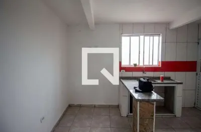 Casa para aluguel - vila princesa isabel, 1 quarto,  30 m² - são paulo