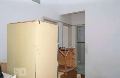 Apartamento para aluguel - vila isabel, 2 quartos,  50 m² - rio de janeiro