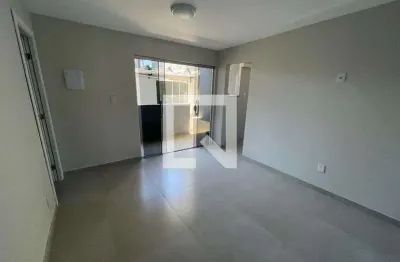 Casa para aluguel - vila sarapuí, 1 quarto,  101 m² - duque de caxias