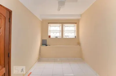 Apartamento para aluguel - andaraí, 1 quarto,  35 m² - rio de janeiro