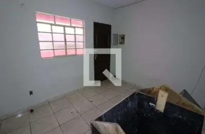 Casa com 3 quartos para alugar na Rua Doutor Bento Vidal, Novo Osasco, Osasco