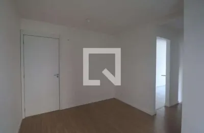 Apartamento com 2 quartos para alugar na Rua São Luiz, Centro, Canoas