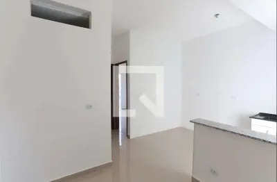 Casa com 1 quarto para alugar na Avenida Águia de Haia, Itaquera, São Paulo