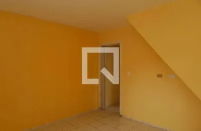 Casa com 2 quartos para alugar na Rua Domenico Belli, Itaquera, São Paulo