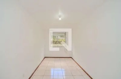 Apartamento para aluguel - jardim itu-sabará, 3 quartos,  70 m² - porto alegre