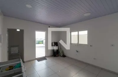 Casa para aluguel - ermelino matarazzo, 2 quartos,  90 m² - são paulo