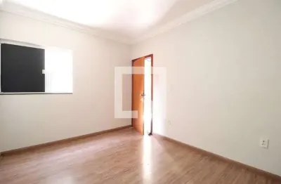 Apartamento para aluguel - alto umuarama, 2 quartos,  53 m² - uberlândia