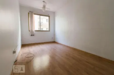 Apartamento para aluguel - partenon, 1 quarto,  66 m² - porto alegre