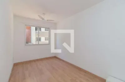 Apartamento para aluguel - partenon, 1 quarto,  66 m² - porto alegre