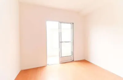 Kitnet / stúdio para aluguel - itaquera, 1 quarto,  21 m² - são paulo