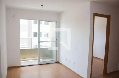 Apartamento para aluguel - piedade, 2 quartos,  55 m² - rio de janeiro