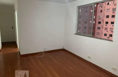 Apartamento para aluguel - jacarepaguá, 2 quartos,  55 m² - rio de janeiro