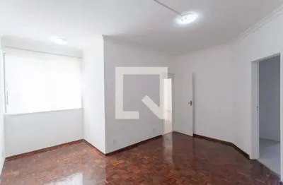 Apartamento para aluguel - manacás, 3 quartos,  75 m² - belo horizonte
