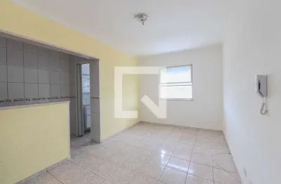 Kitnet / stúdio para aluguel - bela vista, 1 quarto,  28 m² - são paulo