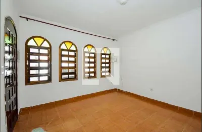 Casa para aluguel - jardim adriana, 4 quartos,  300 m² - guarulhos