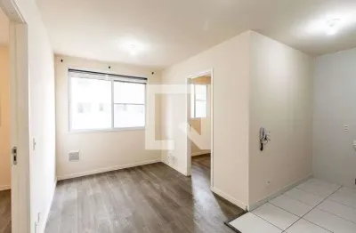 Apartamento para aluguel - bom retiro, 2 quartos,  34 m² - são paulo