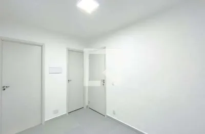 Apartamento com 1 quarto para alugar na Rua da Mooca, Mooca, São Paulo