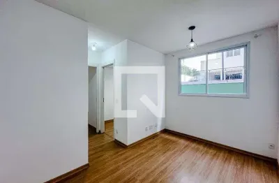 Apartamento para aluguel - mooca, 2 quartos,  36 m² - são paulo