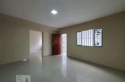 Casa com 2 quartos para alugar na Rua Gabriel Dias, Ipiranga, São Paulo