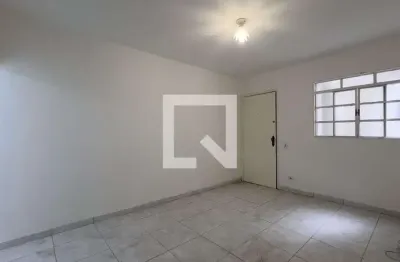 Apartamento para aluguel - torres tibagy, 2 quartos,  61 m² - guarulhos