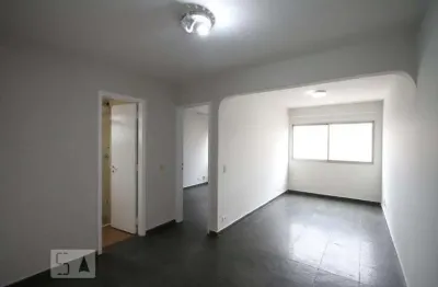 Apartamento para aluguel - vila mariana, 1 quarto,  52 m² - são paulo