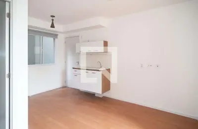 Kitnet / stúdio para aluguel - bela vista, 1 quarto,  22 m² - são paulo