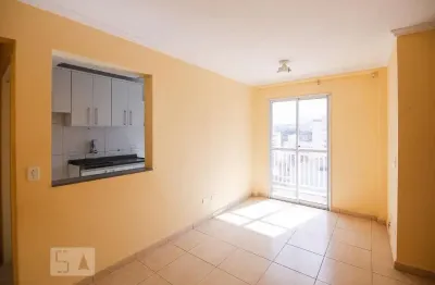 Apartamento para aluguel - bom retiro, 2 quartos,  53 m² - são paulo