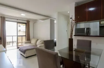 Kitnet / stúdio para aluguel - jardim paulista, 1 quarto,  44 m² - são paulo