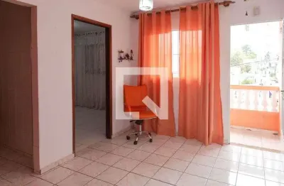 Casa para aluguel - torres tibagy, 3 quartos,  248 m² - guarulhos