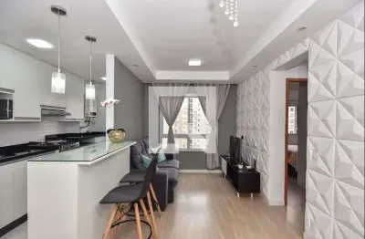 Apartamento para aluguel - raposo tavares, 2 quartos,  46 m² - são paulo