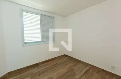 Cobertura para Aluguel - Novo Eldorado, 3 Quartos,  142 m² - Contagem