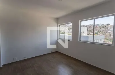 Apartamento para aluguel - santo antônio, 3 quartos,  133 m² - belo horizonte