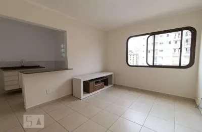 Apartamento para aluguel - consolação, 1 quarto,  50 m² - são paulo