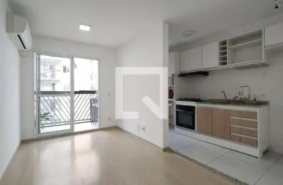 Apartamento para aluguel - pechincha, 2 quartos,  60 m² - rio de janeiro