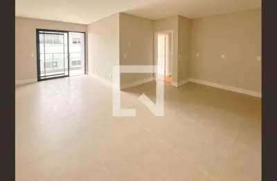 Apartamento para aluguel - campinas, 3 quartos,  96 m² - são josé