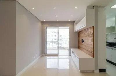 Apartamento com 2 quartos para alugar na Rua Campos Vergueiro, Lapa, São Paulo