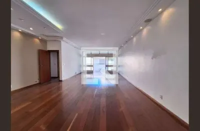 Apartamento para aluguel - flamengo, 6 quartos,  239 m² - rio de janeiro