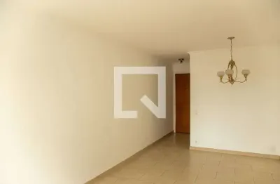 Apartamento para aluguel - campo belo, 2 quartos,  68 m² - são paulo