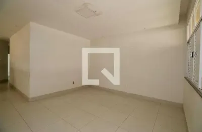 Apartamento para aluguel - brotas, 3 quartos,  218 m² - salvador