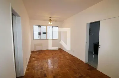 Apartamento para aluguel - tijuca, 3 quartos,  86 m² - rio de janeiro