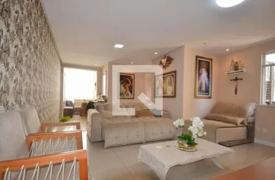 Apartamento para aluguel - brotas, 2 quartos,  90 m² - salvador