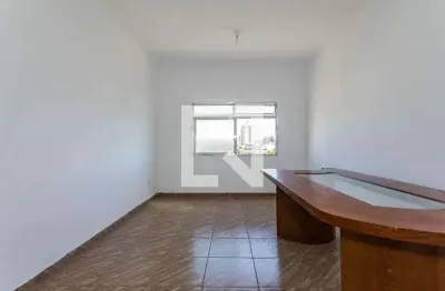 Apartamento para aluguel - mogilar, 3 quartos,  105 m² - mogi das cruzes