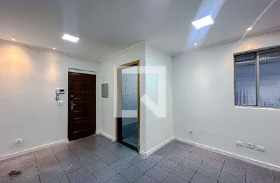 Apartamento para aluguel - brás, 3 quartos,  120 m² - são paulo