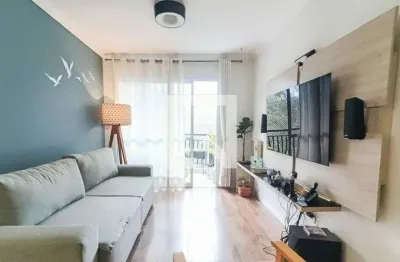 Cobertura para aluguel - cidade são francisco , 3 quartos,  154 m² - são paulo